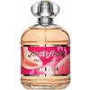 Cacharel Anais Anais Premier Delice Eau de Toilette da donna 100 ml
