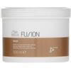 Wella Professionals Fusion Intense Repair Mask maschera rinforzante per capelli danneggiati 500 ml