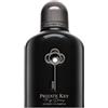 Armaf Private Key To My Dreams profumo unisex 100 ml