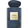 Armani (Giorgio Armani) Privé Indigo Tanzanite Eau de Parfum unisex 100 ml