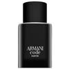 Armani (Giorgio Armani) Code - Refillable profumo da uomo 50 ml