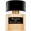 Tiziana Terenzi Afrodite profumo unisex 100 ml