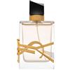 Yves Saint Laurent Libre Eau de Parfum da donna 50 ml