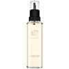 Thierry Mugler Alien Goddess Eau de Parfum da donna Refill 100 ml