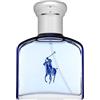 Ralph Lauren Polo Ultra Blue Eau de Toilette da uomo 40 ml
