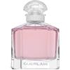 Guerlain Mon Guerlain Sparkling Bouquet Eau de Parfum da donna 100 ml