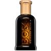 Hugo Boss Boss Bottled Elixir profumo da uomo 50 ml