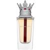 Lattafa Dynasty Eau de Parfum unisex 100 ml