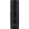 JO MALONE Cypress & Grapevine Cologne Intense All-over Body Spray 125 ML