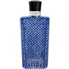 The Merchant Of Venice Venetian Blue Intense Eau De Parfum Concentrée Nobil Homo 100 ML