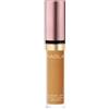 NABLA Close-up Stay Full Smooth Concealer 4 ML