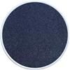 Feltd. Eco - Cuscino in feltro adatto per Kartell Componibili Container comodino rotondo (denim, 30,3 cm)