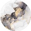 Pro-Art-Bilderpalette Abstract Organic II