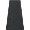 HOMEK Zerbino da Interno ed Esterno, 60 x 180 cm Tappeto Resistente per Ingresso, Fondo in Gomma Antiscivolo, Cattura Sporco Super Assorbente, Tappeto Commerciale per Casa e Ufficio