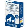 BIOFORLIFE CYSTOBIOTIC THERAPET 30CPS -Mangime Complementare, Vie Urinarie, Cani e Gatti