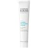 Annemarie Börlind Natural Beauty femme / donna, crema antirughe occhi, 1er Pack (1 x 20 ml)