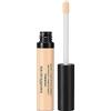 bareMinerals ORIGINAL liquid concealer #1w-fair 6 ml