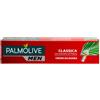 Palmolive crema da barba classica in tubo 100ml