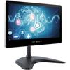 ACL OR-PC 21LP Medical PC 21" Core i5 2.4 GHz - SSD 128 GB - 8GB QWERTY - Inglese, excellent
