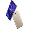 Huawei Mate 20 Lite 64GB - Oro, good