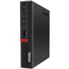 Lenovo ThinkCentre M720q 10T8 Core i5 1.7 GHz - SSD 256 GB RAM 16 GB - refurbished