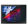 Lenovo ThinkPad X1 Tablet G3 13" Core i5 1.7 GHz - SSD 512 GB - 8GB Senza tastiera, good