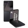 Samsung Galaxy Z Flip7 256GB - Nero, excellent