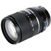 Tamron Obiettivi 16-300mm f/3.5-6.3 Di II VC PZD Nikon 16-300mm f/3.5-6.3 - refurbished