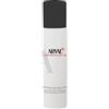 Arval Fondotinta Spray Lunga Tenuta, Beige Chiaro Dorato No 01 - Bombola 100 ml