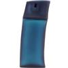 Kenzo Pour Homme Eau De Toilette For Men 5 ml