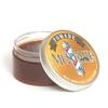 Generic MUSTAKE Cera Capelli Uomo Professionale Caramel - Effetto Bagnato, Volumizzante e Modellabile - Profumazione Cocacola, Made in Italy - Stile Perfetto Tutti i Giorni