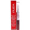 Pupa lip duo made to last 011