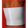 DUAL SANITALY SpA SOC.BENEFIT Gibaud Cint Leg 24cm Ce