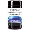 GIURIATI GROUP Nutriva Prostaplus 30softgel