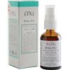 MU Srl DISA MU SPRAY 30ML