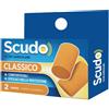 PASQUALI Srl Scudo Filtro Auric Cla7-12 2pa