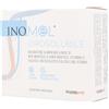 PHARMARTE Srl INOMEL 20BUST