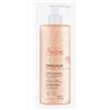 AVENE (Pierre Fabre It. SpA) AVENE XERACALM NUTRITION DOCCIA CREMA 500ML