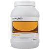 SYFORM Srl BALANCE BANANA/VANIGLIA 900G