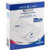 GAMMADIS FARMACEUTICI Srl GARZA TNT 10X10CM 100PZ