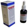 Biogroup BIODREN TR 50 ML