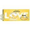 Confetti Maxtris LOVE FRUITS LIMONCETTE, 1 Kg.