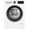 BOSCH Lavasciuga WNG254A0BY