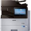 Stampante Multifunzione Laser Samsung SL-M4370LX A4 - Grado A