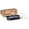 Kyocera TK-3400 Toner Nero TK-3400