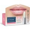 INCAROSE PIU' VOLUME Incarose piu volume plus stick - 904094570 - bellezza-e-cosmesi/viso/labbra
