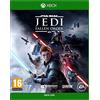 Electronic Arts Star Wars JEDI: Fallen Order - Xbox One [Edizione: Regno Unito]