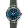 Swatch Orologio GO CLIMB Uomo Swatch
