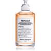 Maison Margiela REPLICA Autumn Vibes 100 ml
