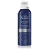 Avène Men Men 200 ml